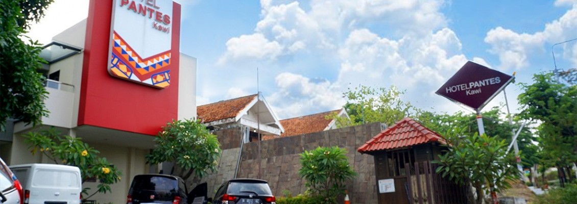 5 Ide Aktivitas Selama Karantina Mandiri di Hotel Pantes Semarang